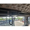 2016 Kenworth T800 Log Truck